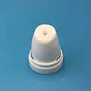spray hair styling mousse