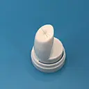 styling hair mousse